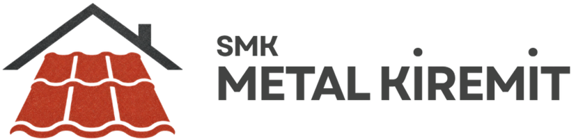 SMK Çatı